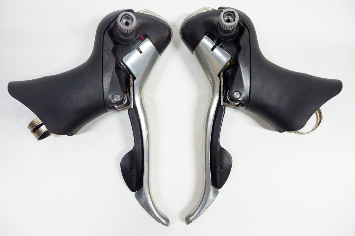 SHIMANO 「シマノ」 TIAGRA ST-4600 シフトレバー / 名古屋大須店