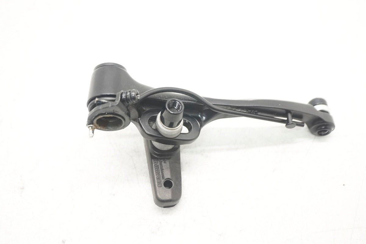 SHIMANO 「シマノ」 BR-T4000 Vブレーキ / 大阪門真店
