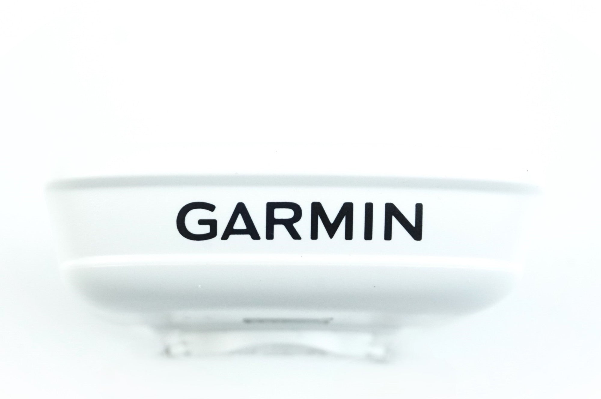 GARMIN 「ガーミン」 EDGE EXPLORE2 サイクルコンピューター / 中目黒店