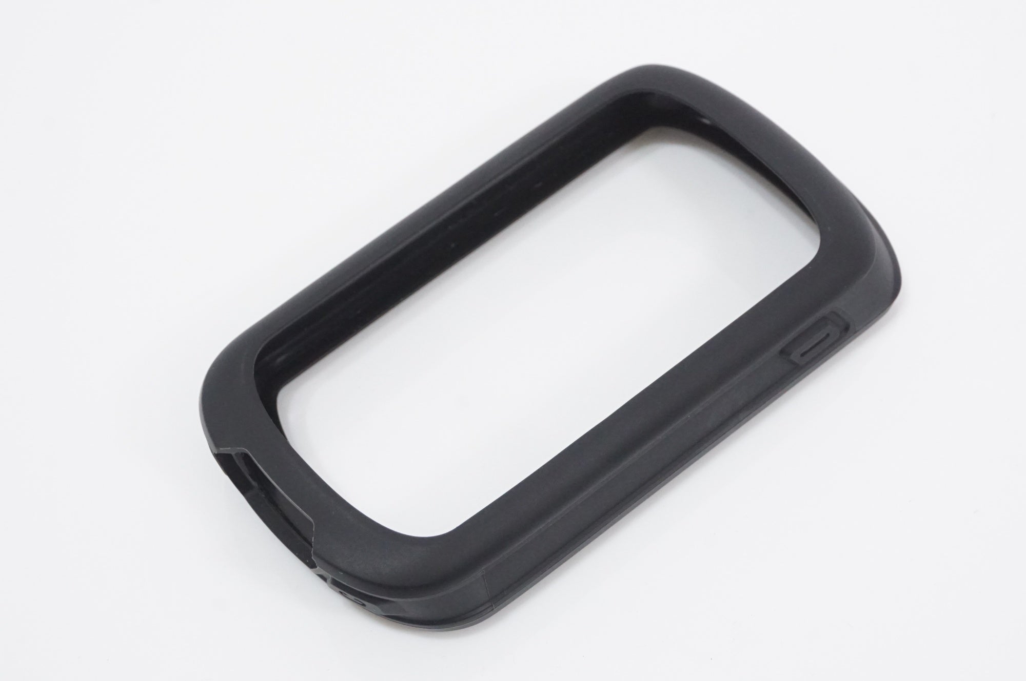 GARMIN 「ガーミン」 EDGE EXPLORE 2 サイクルコンピューター / AKIBA店