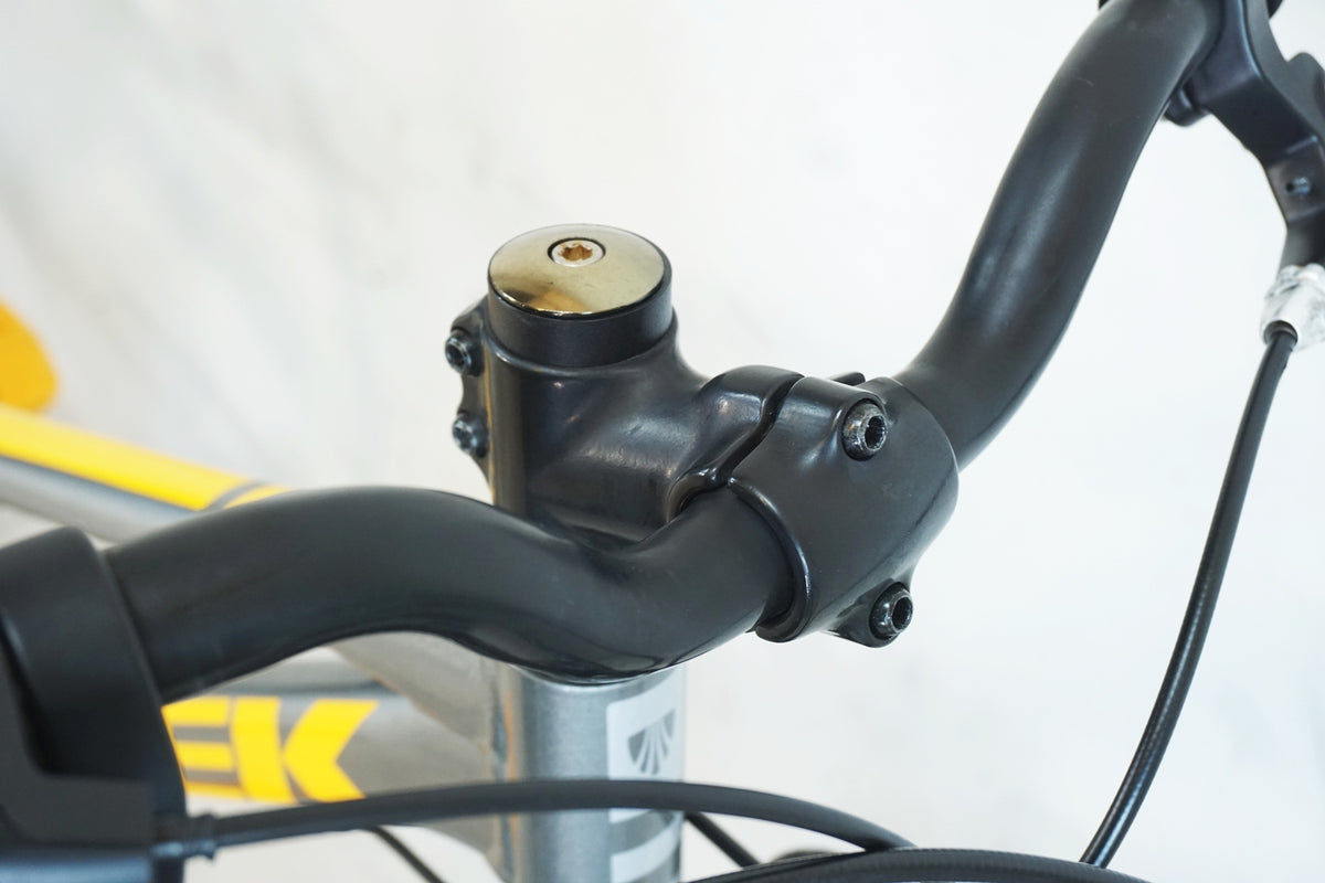 TREK 「トレック」 PRECALIBER 24 2024年モデル キッズバイク / 有明ガーデン店