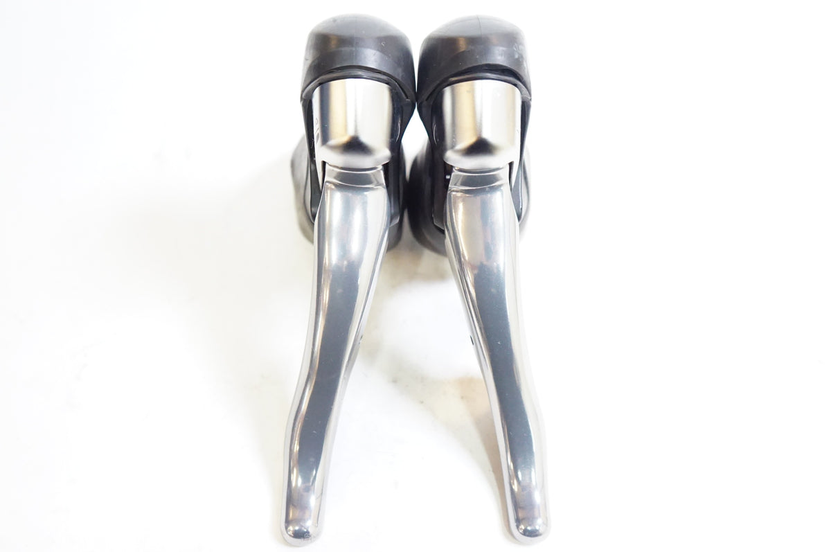 SHIMANO 「シマノ」 105 ST-5700 / 5703 デュアルコントロールレバー / 熊谷本店