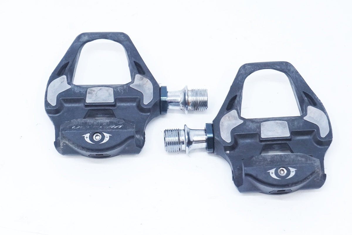 SHIMANO 「シマノ」 ULTEGRA PD-R8000 ペダル / 大阪美原北インター店