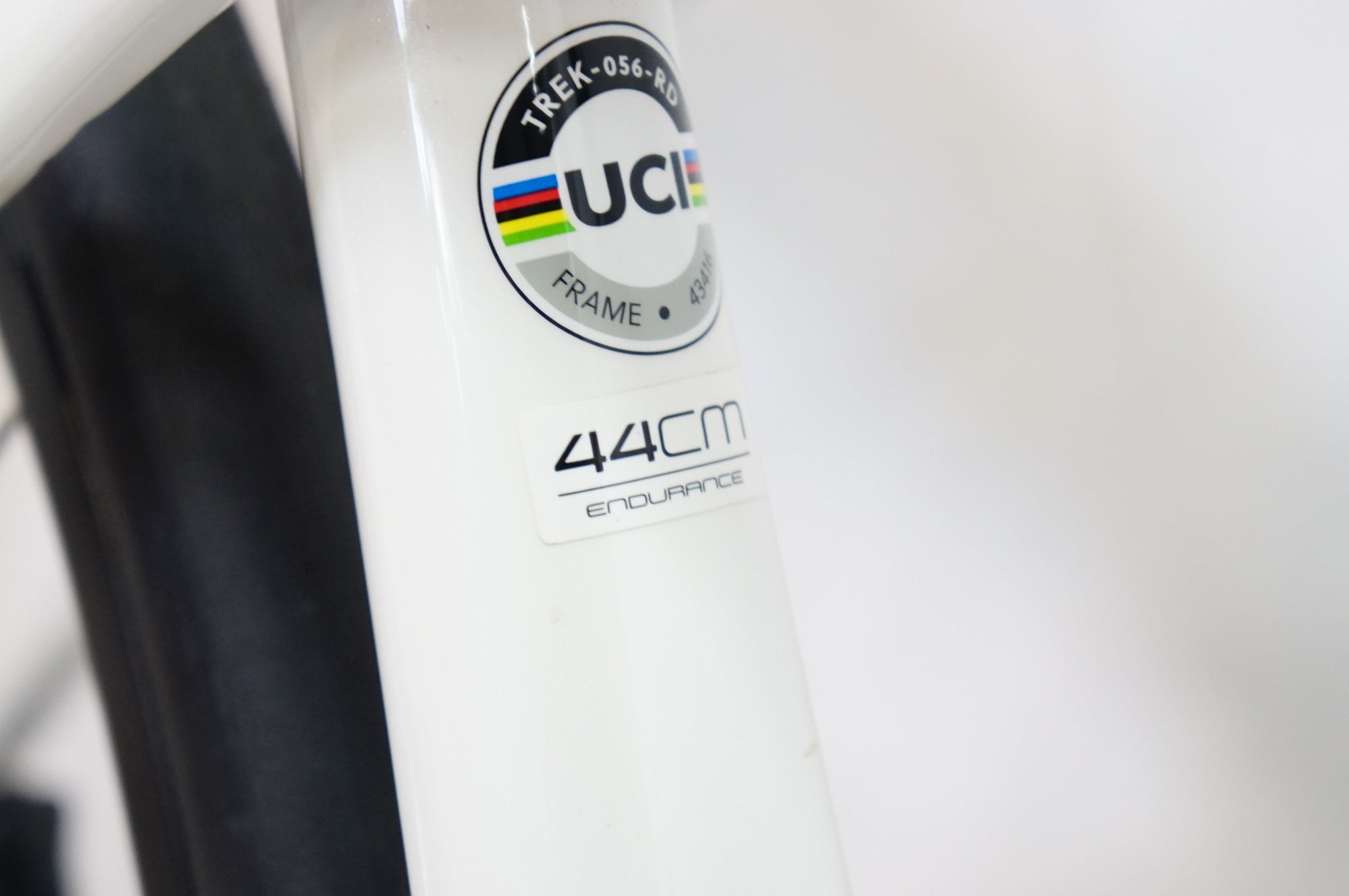 TREK 「トレック」 DOMANE SL 5 2021年モデル ロードバイク / 熊谷本店