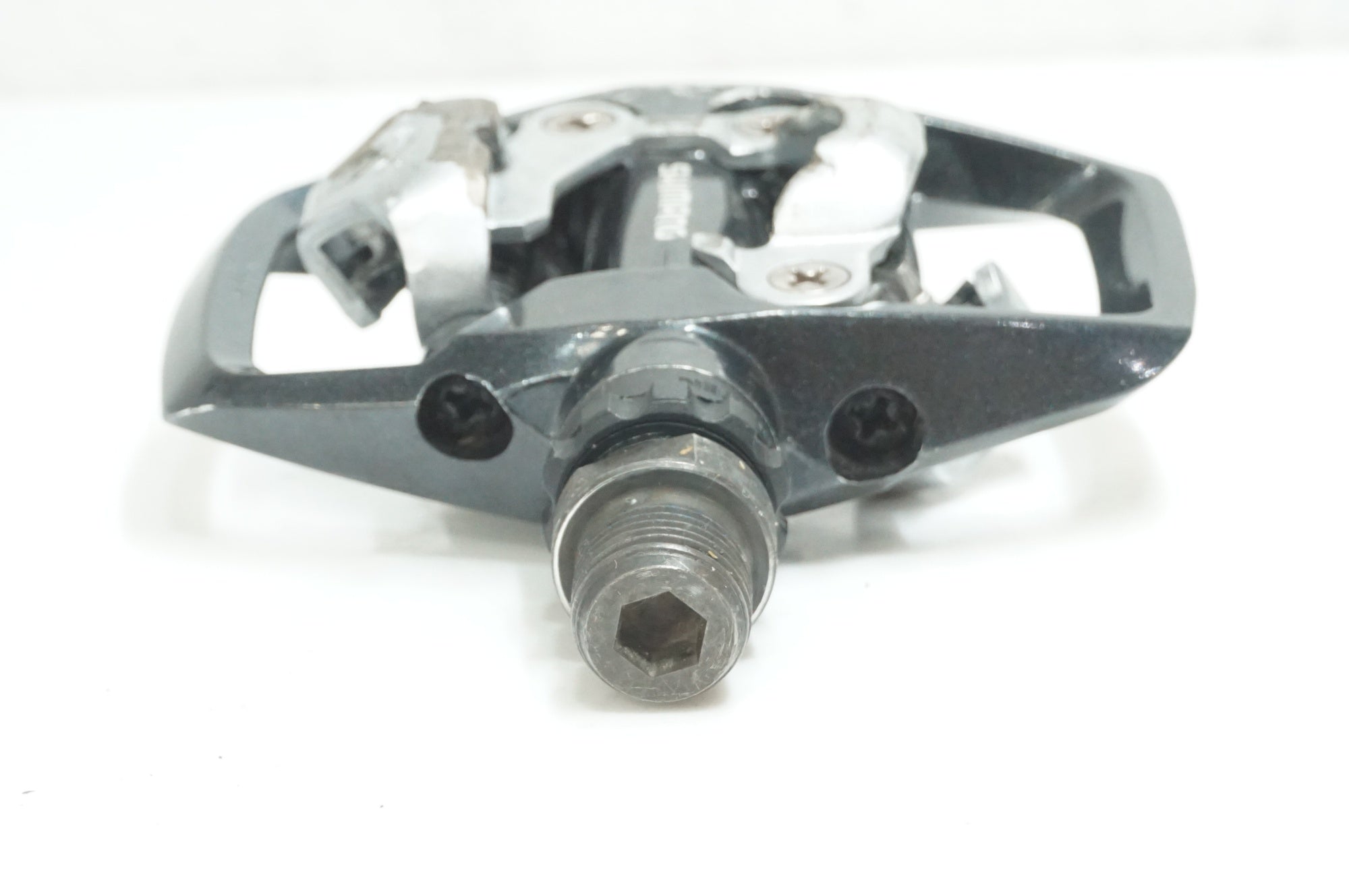 SHIMANO 「シマノ」 PD-ED500 ペダル / 大宮店