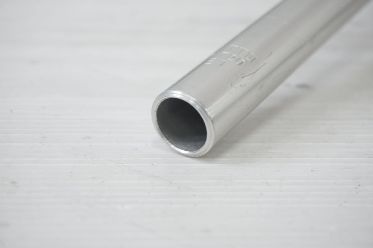 NITTO 「ニットー」 SIM WORKS JJJ DAN Φ31.8 720mm ハンドル / 奈良店