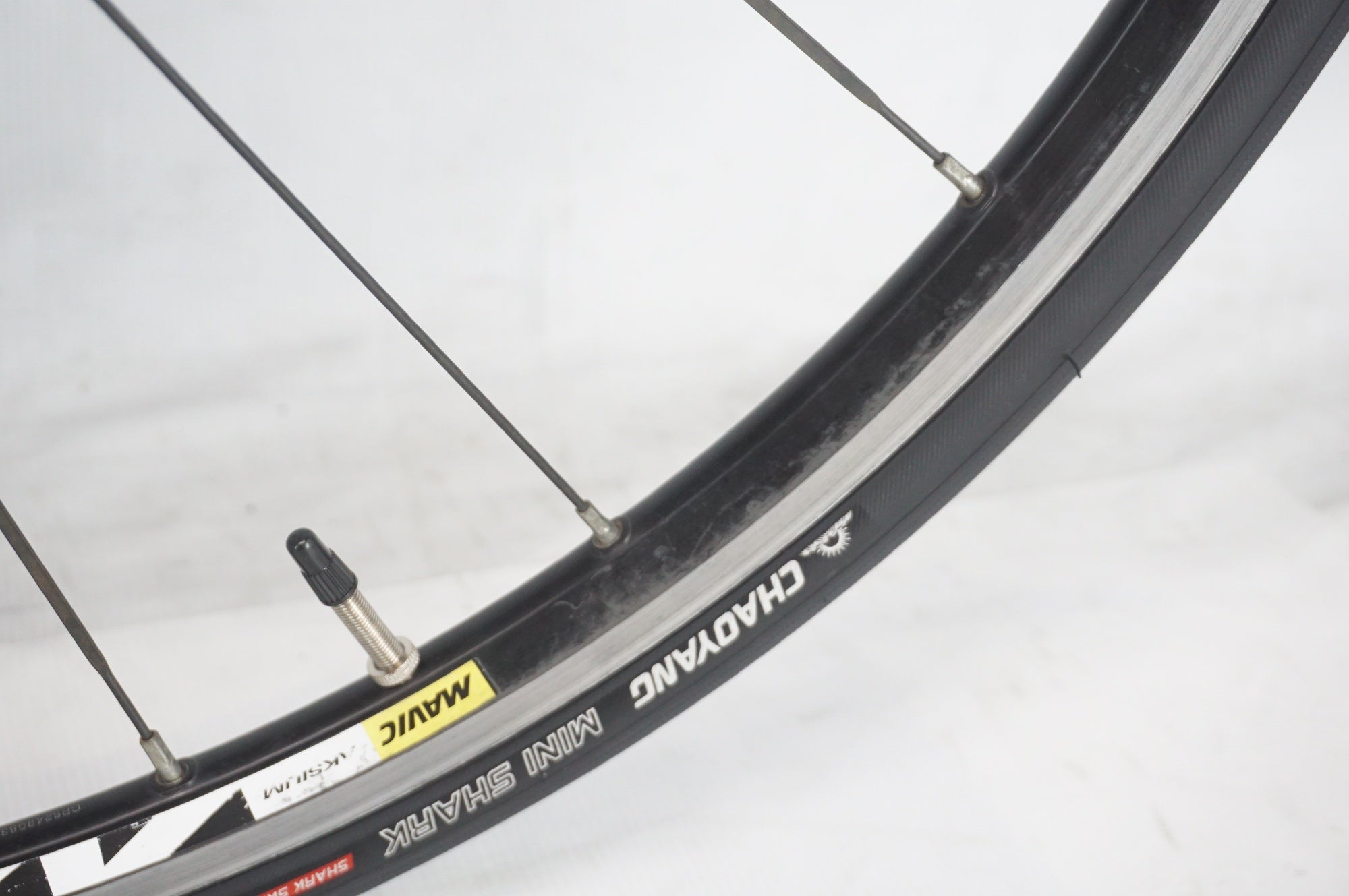 CANNONDALE 「キャノンデール」 SYNAPSE CARBON 5 105 2017年モデル ロードバイク / 阪急塚口店