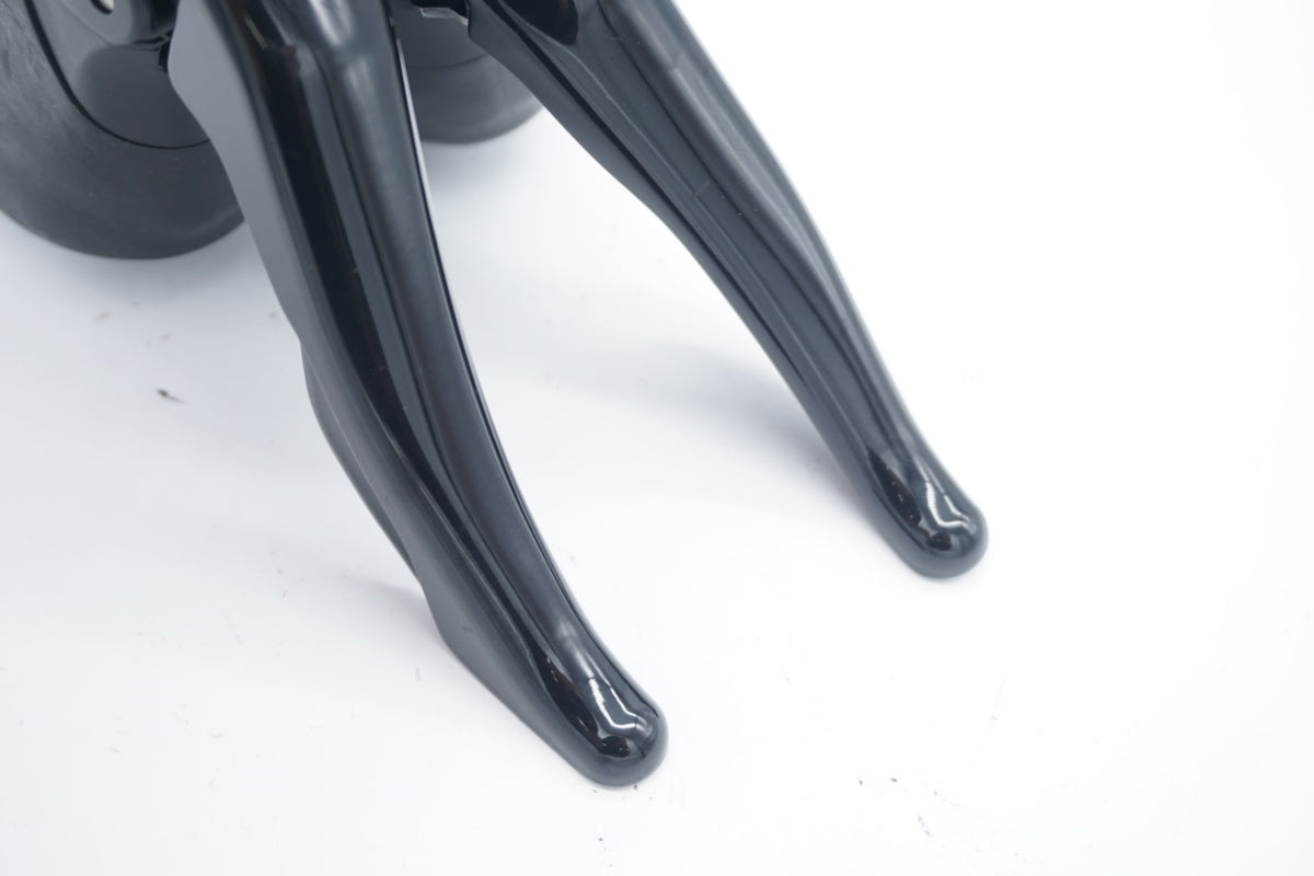 SHIMANO 「シマノ」 105 ST-5800 デュアルコントロールレバー / 滋賀大津店