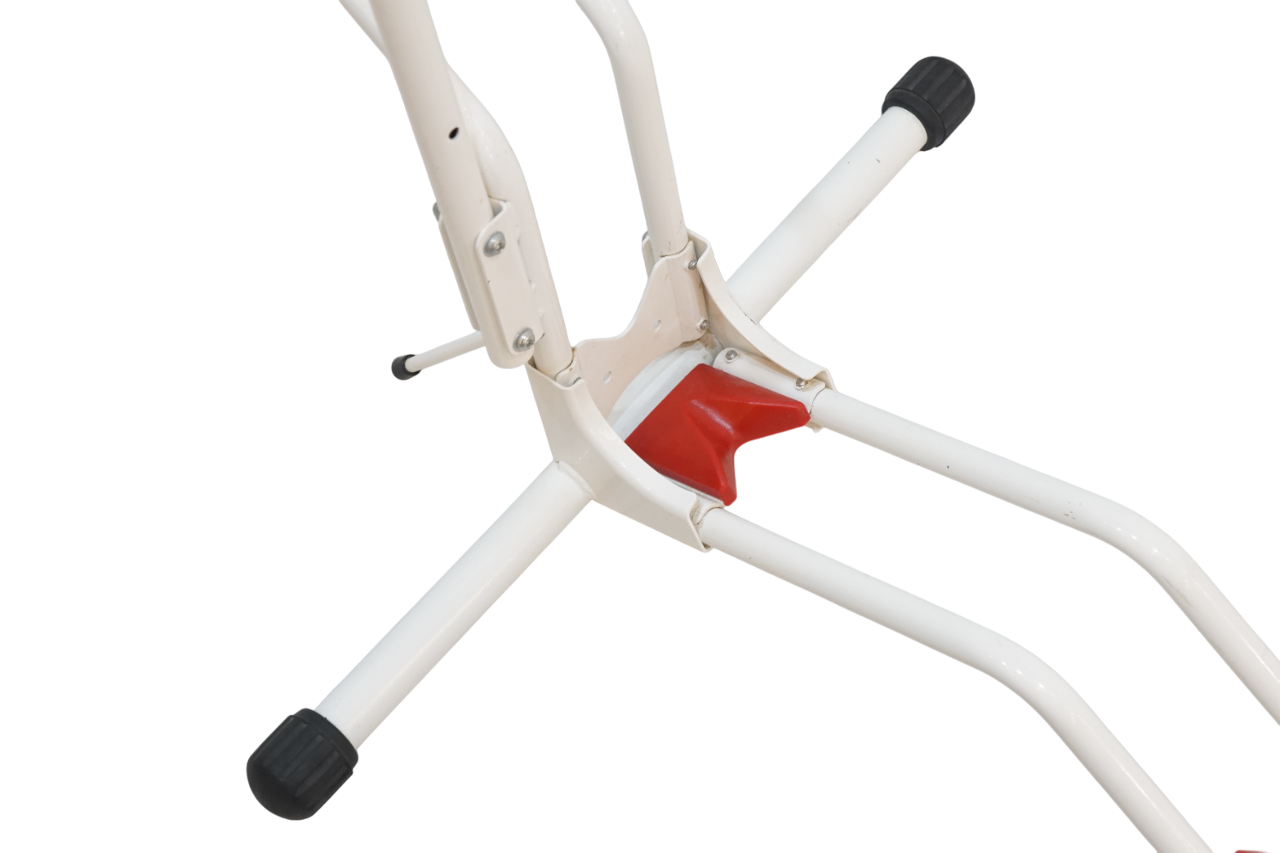 MINOURA 「ミノウラ」 ディスプレイスタンド / バイチャリ浦和ベース