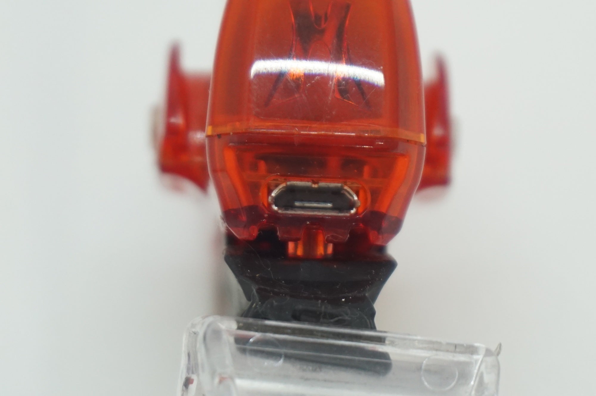 CATEYE 「キャットアイ」 TL-LD720 リアライト / 福岡アイランドシティ店