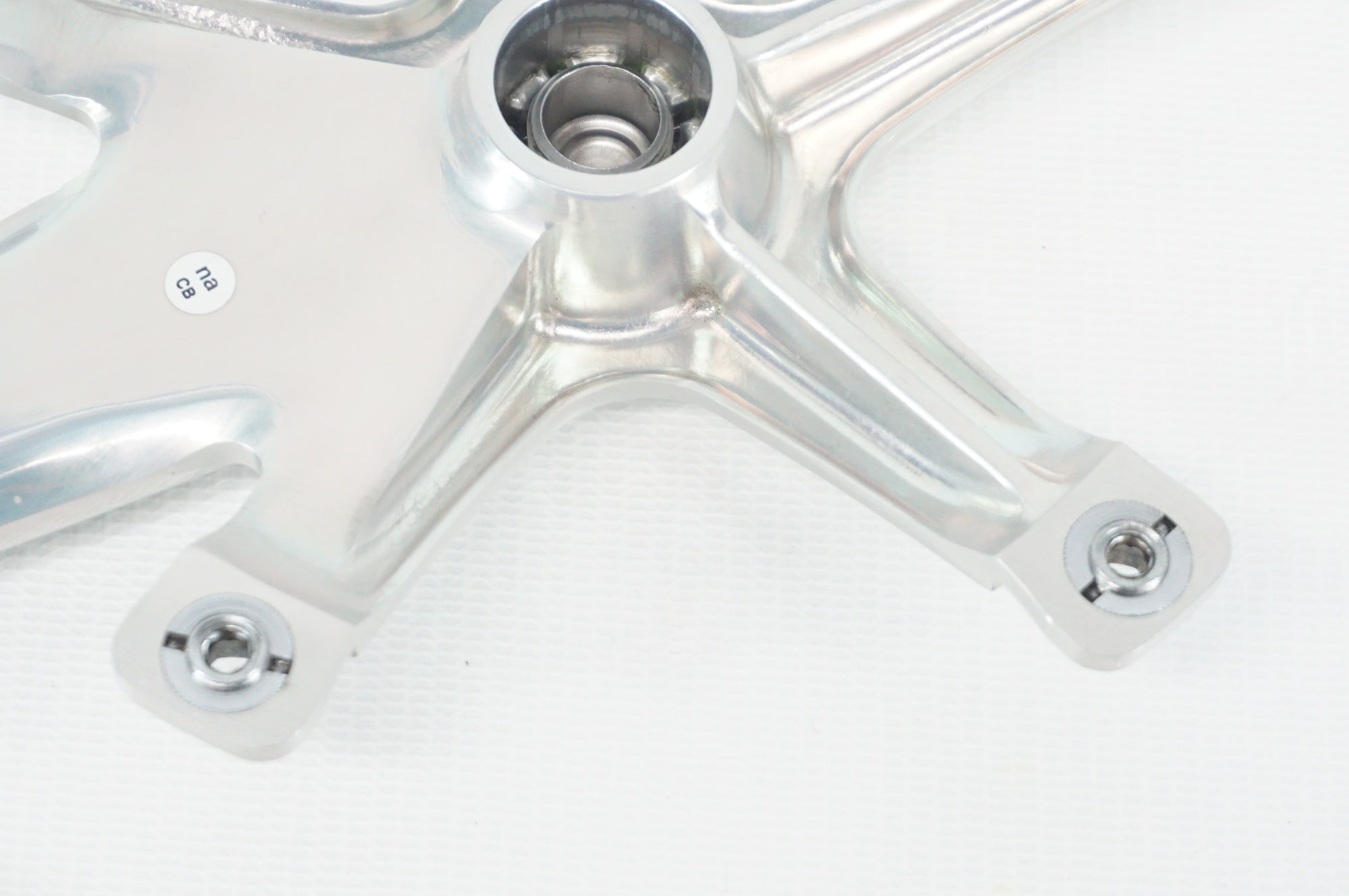 SHIMANO 「シマノ」 DURA-ACE FC-7710 175mm クランク / 阪急塚口店