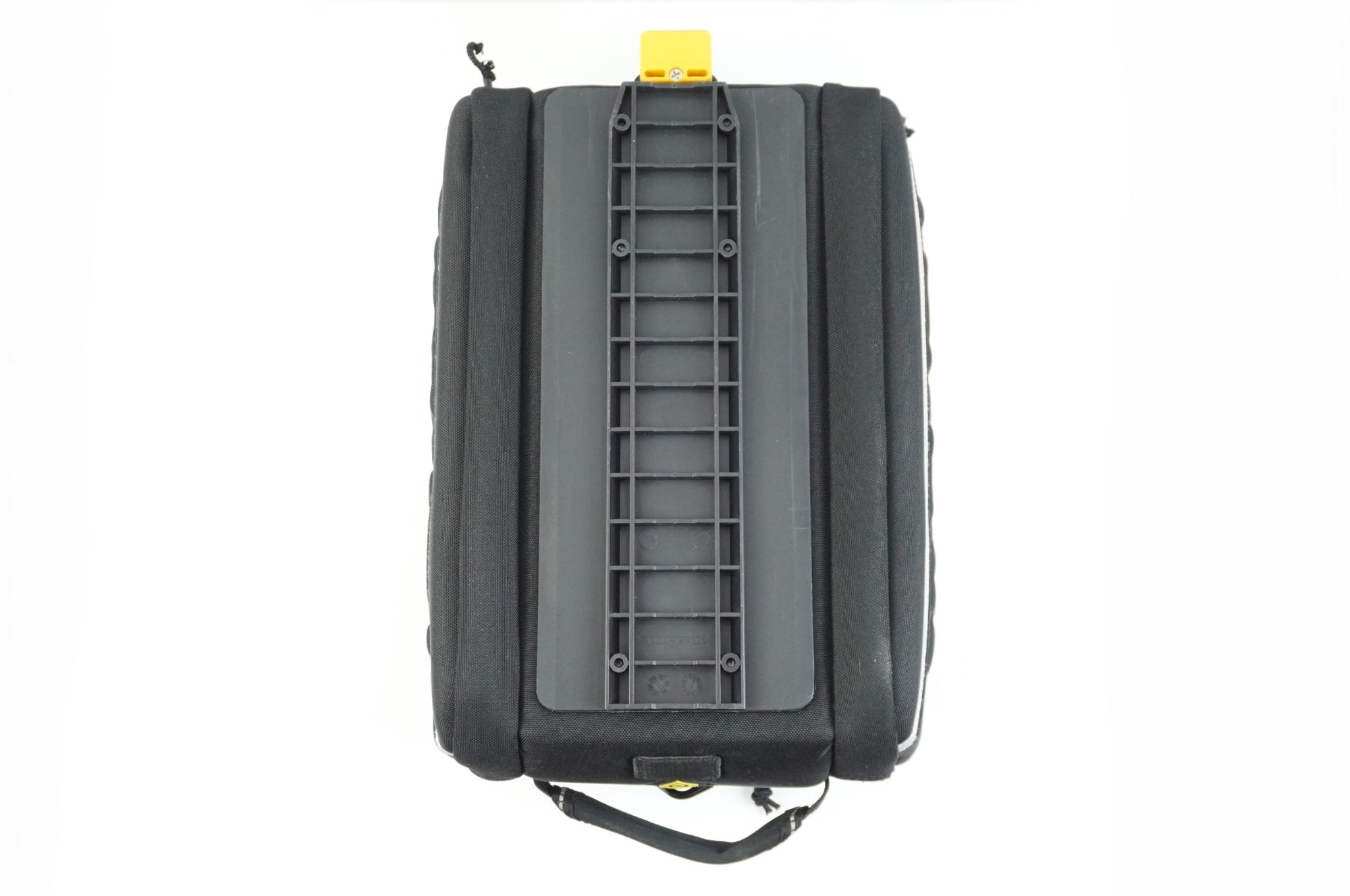 TOPEAK 「トピーク」 QUICK MTX TRACK バッグ / 中目黒店