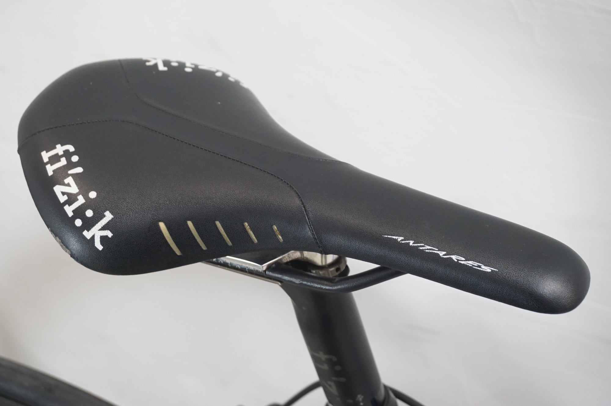 PINARELLO 「ピナレロ」 RAZHA 2018年モデル ロードバイク / 福岡店