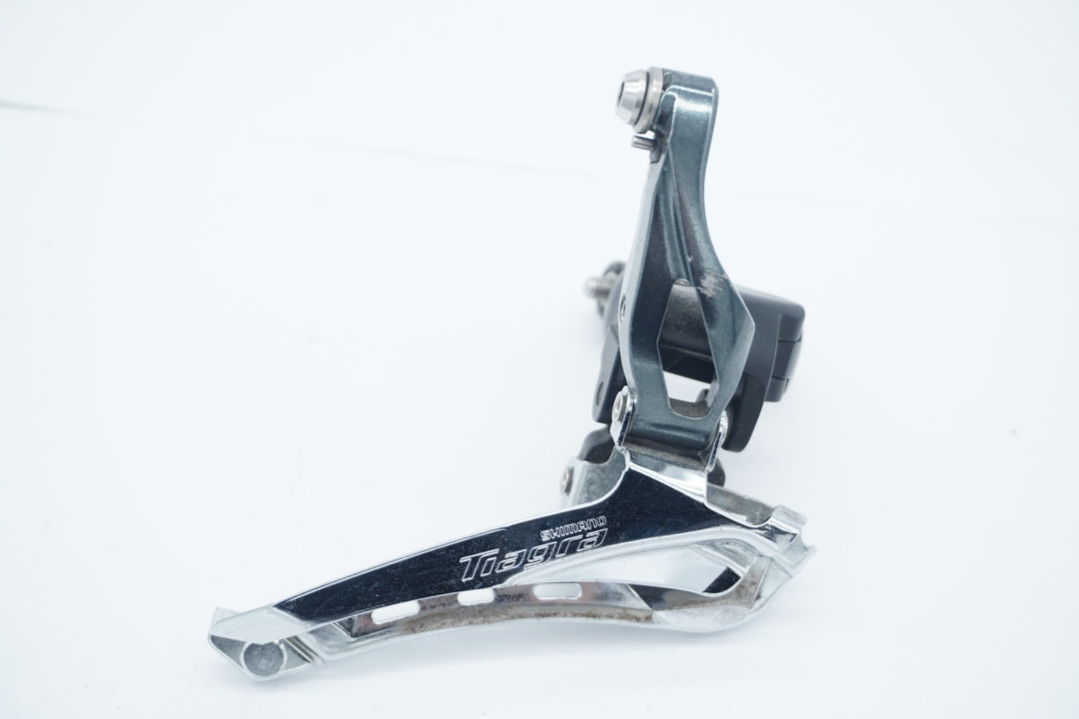 SHIMANO 「シマノ」 TIAGRA FD-4700 フロントディレイラー / 滋賀大津店