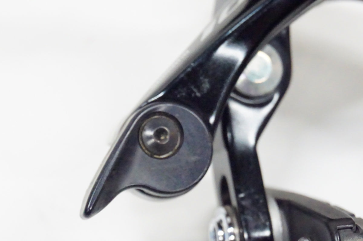 SHIMANO 「シマノ」 105 BR-R7000 キャリパーブレーキセット / 名古屋大須店