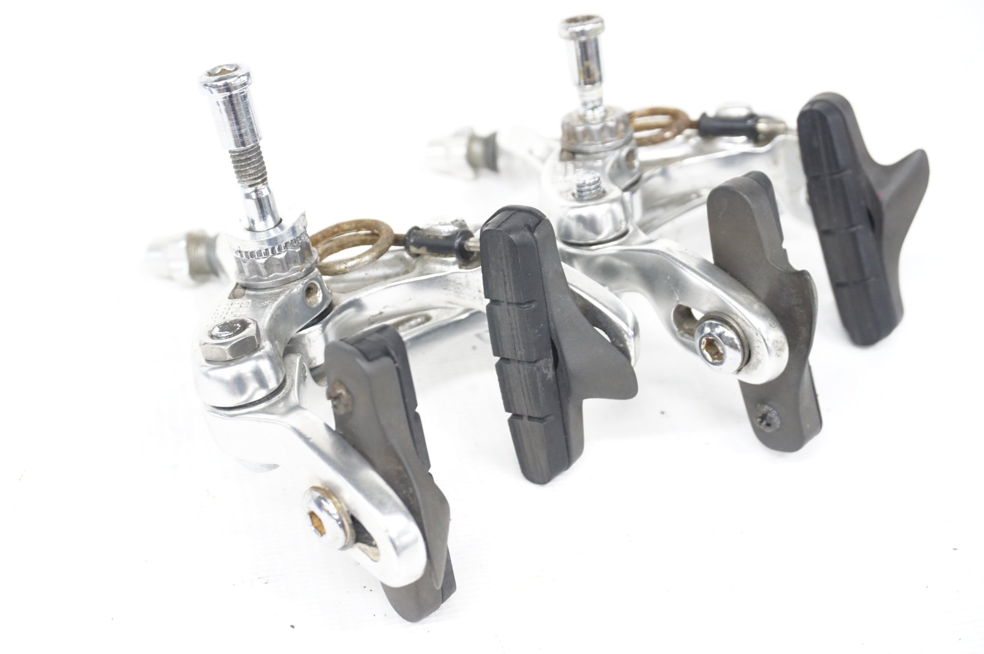 SHIMANO 「シマノ」 105 BR-5500 キャリパーブレーキセット / 阪急塚口店