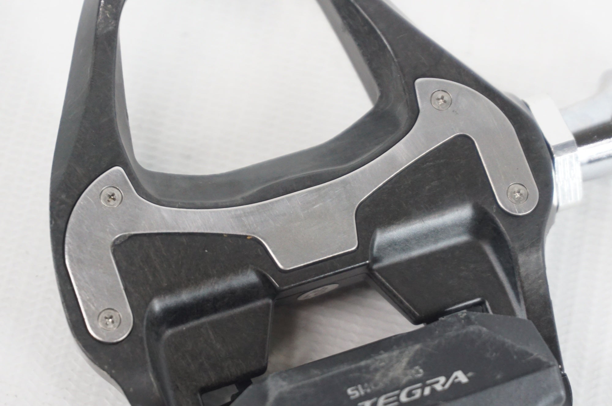 SHIMANO 「シマノ」 ULTEGRA PD-6700-C ペダル / 阪急塚口店