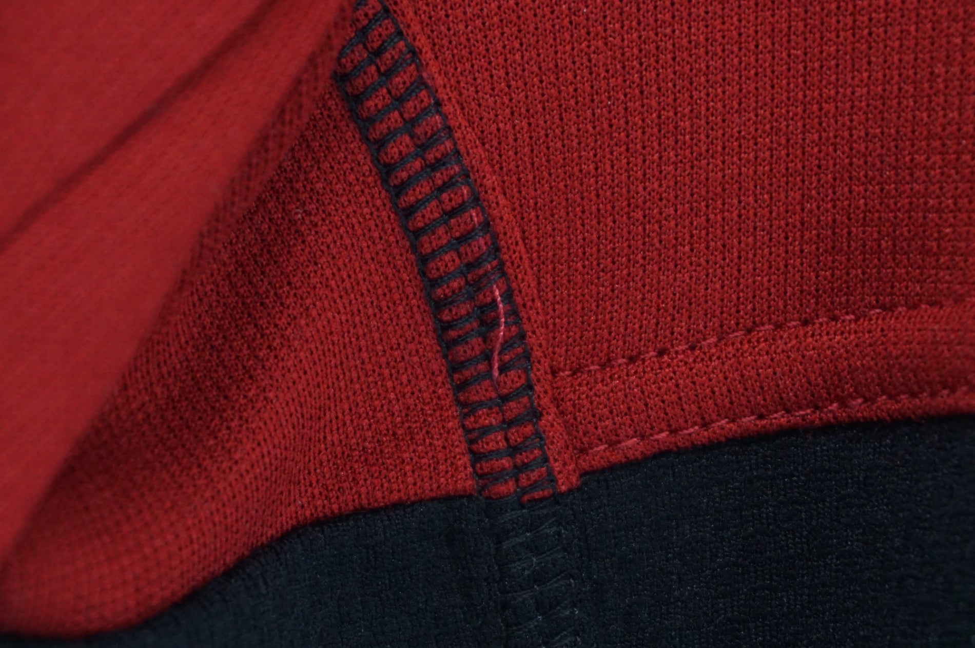 ISADORE 「イザドア」 Sサイズ サイクルジャージ / 阪急塚口店