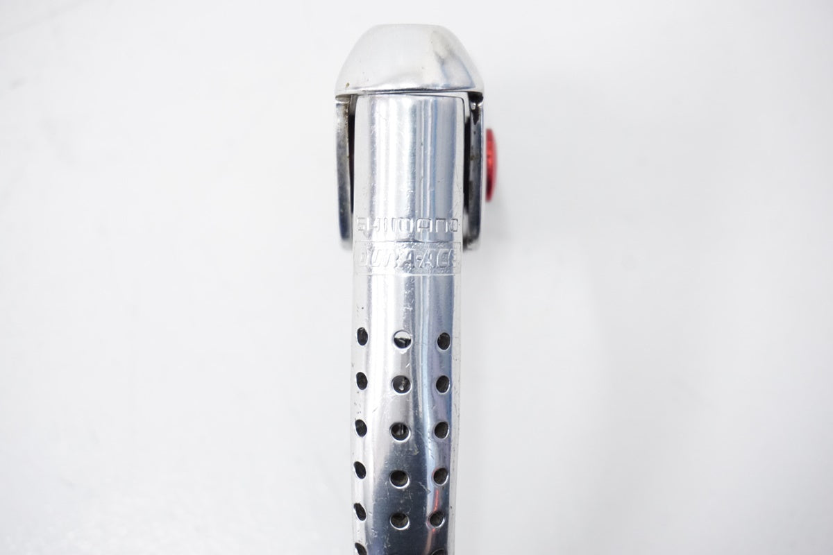 SHIMANO 「シマノ」 DURA-ACE ブレーキレバー / 浜松店