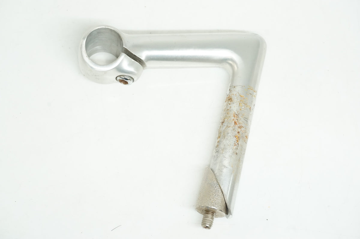 NITTO 「ニットー」 105mm φ26.0 ステム / 大宮店