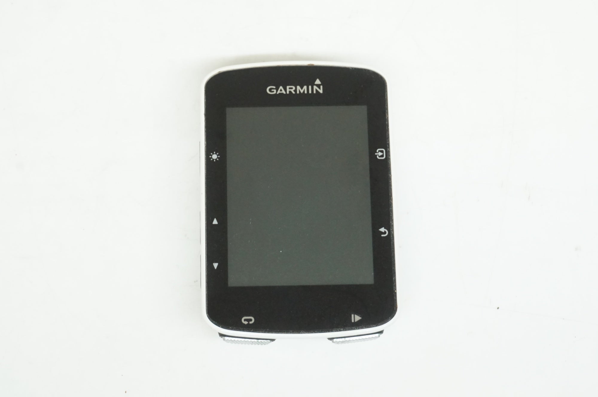 GARMIN 「ガーミン」 EDGE520 サイクルコンピューター / 大宮店