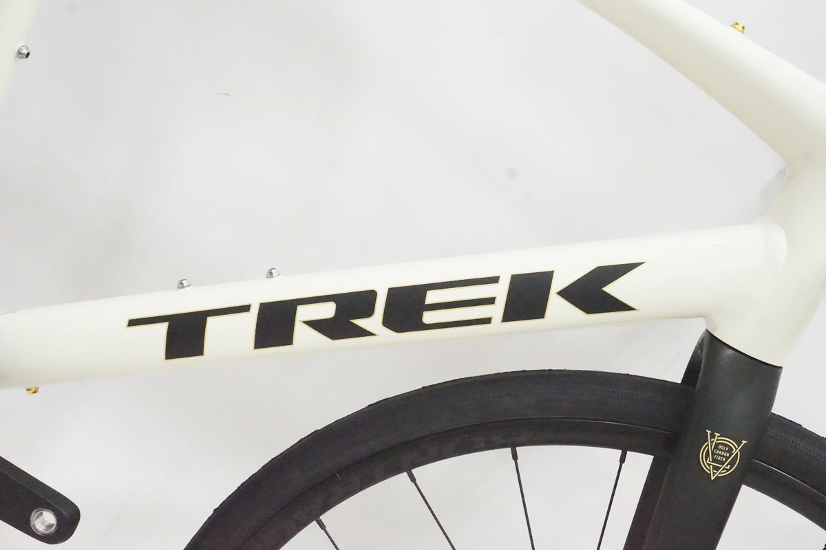 TREK 「トレック」 DOMANE AL4 GEN4 2025年モデル ロードバイク/ 京都西院店