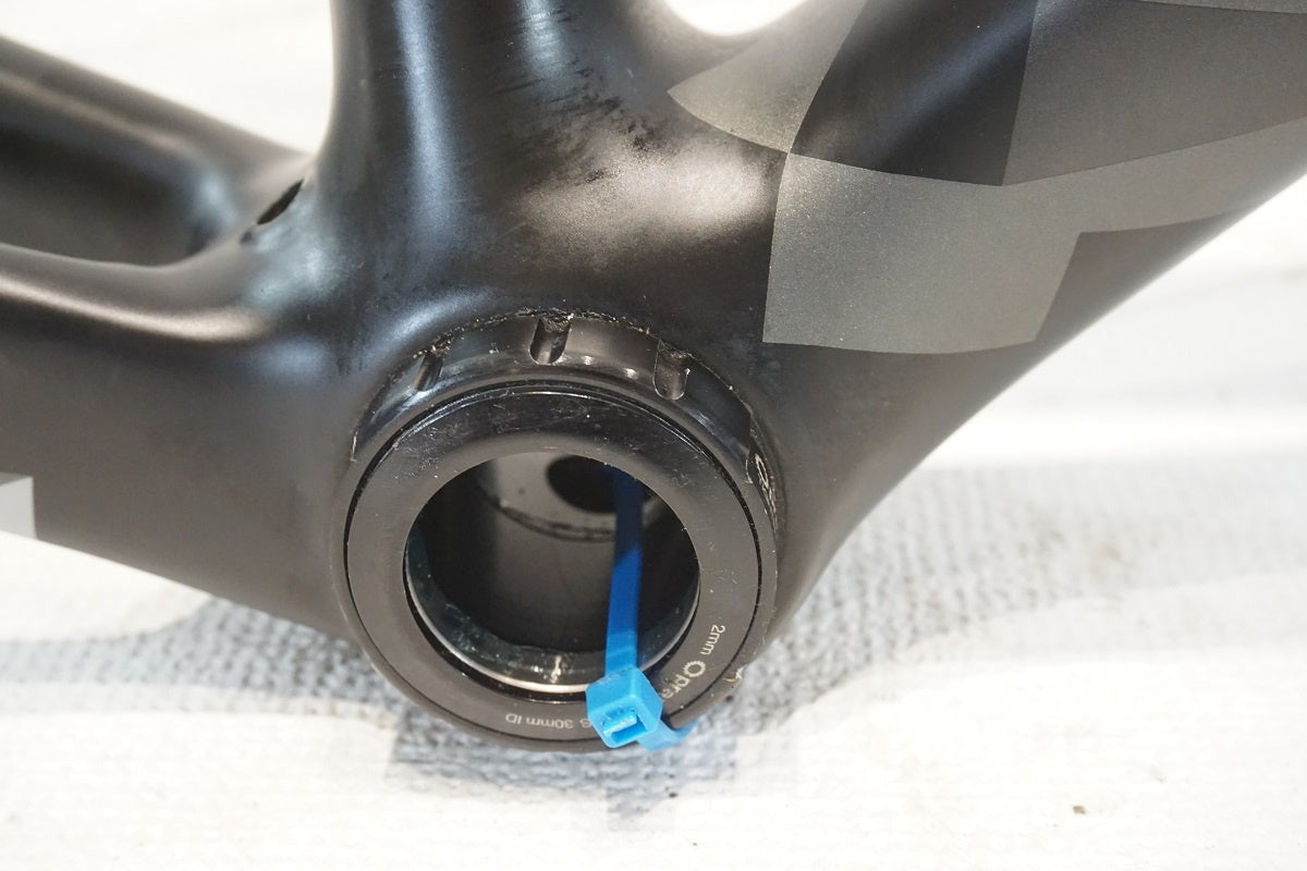 SPECIALIZED 「スペシャライズド」 TARMAC SL6 DISC 2019年モデル フレームセット / 横浜戸塚店