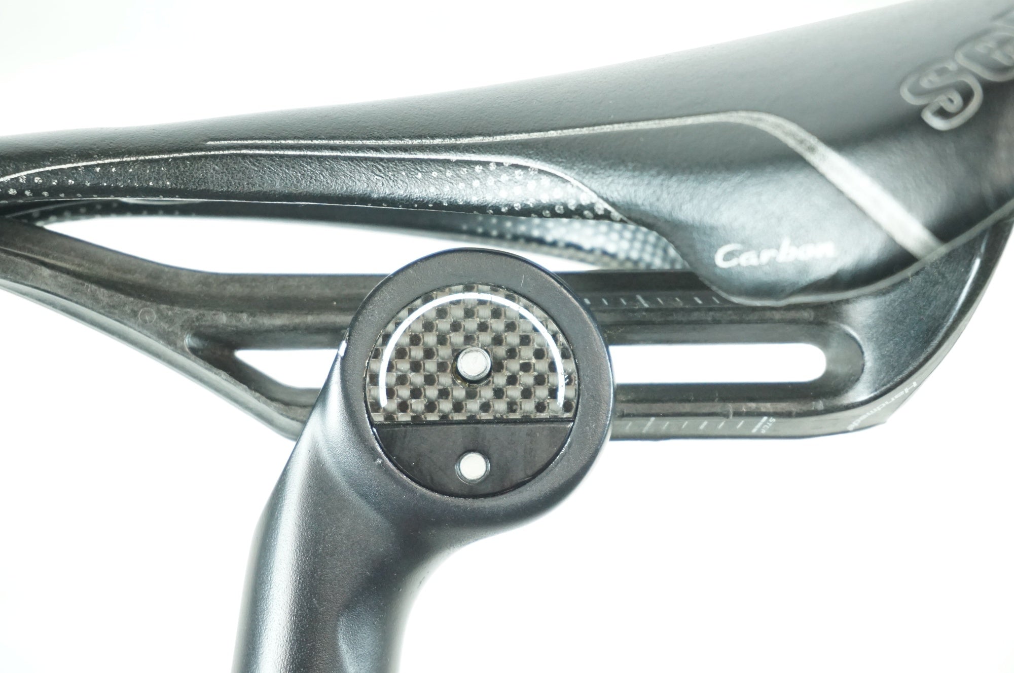 SELLE ITALIA 「セライタリア」 FLITE サドル / 宇都宮店