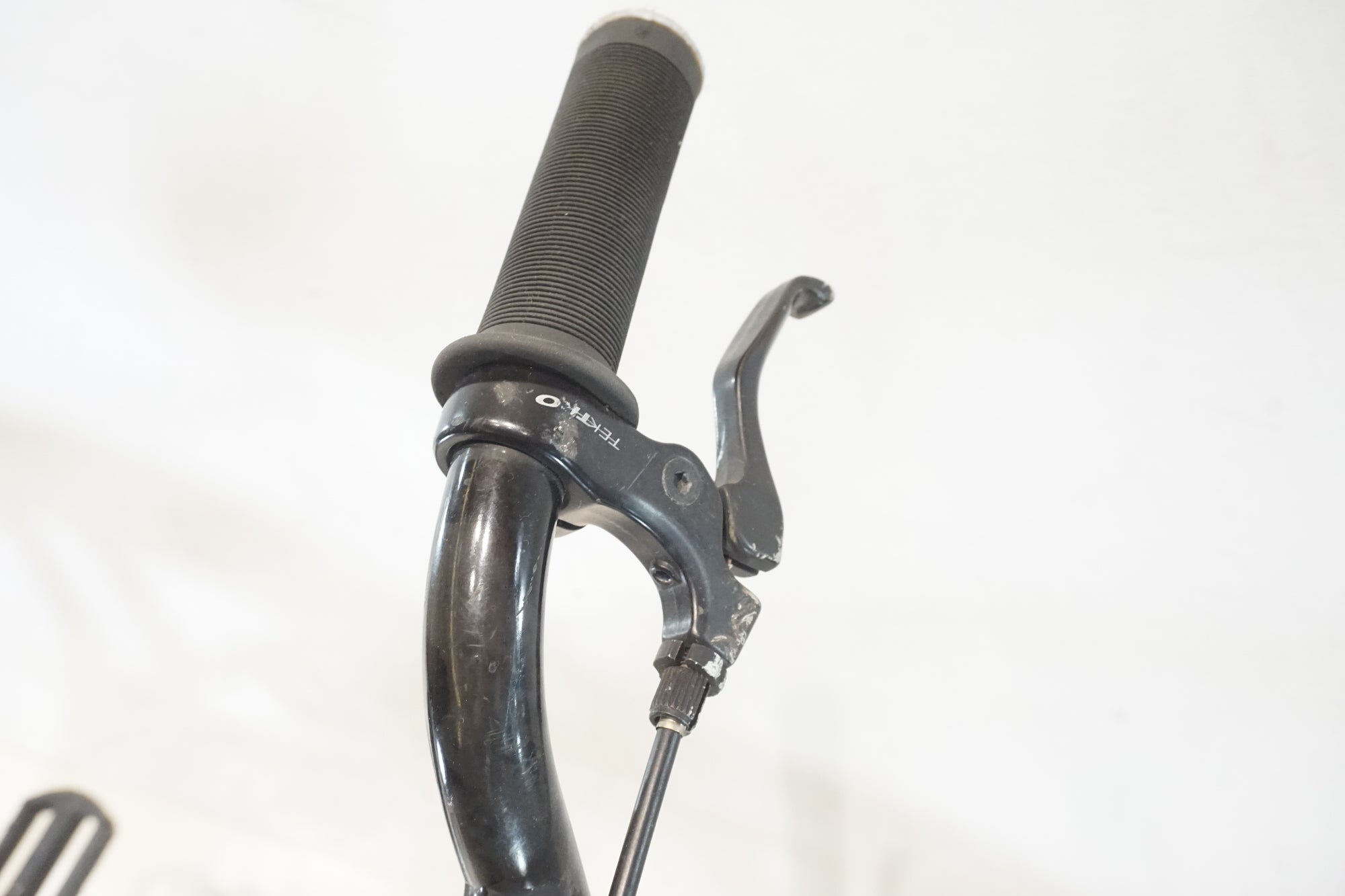 HARO BIKES 「ハロ」 DOWNTOWN 16 2017年モデル 16インチ BMX / 横浜戸塚店