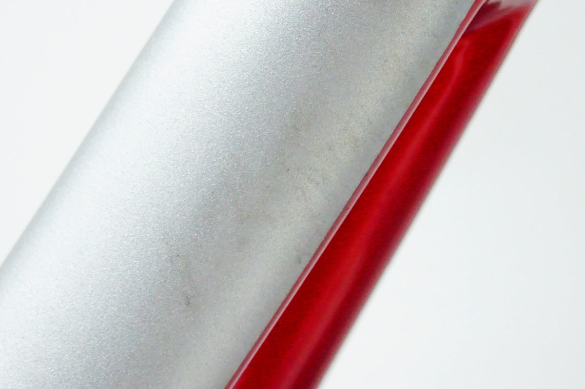 TYRELL 「タイレル」 FX NAKED SILVER EDITION 2020年モデル 20インチ ミニベロ / 名古屋大須店