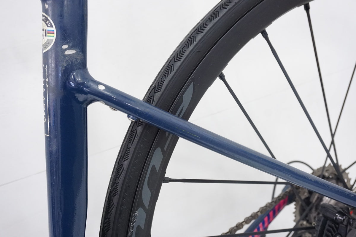 CANNONDALE「キャノンデール」 CAAD13 DISC 105 RAPHA 2021年モデル ロードバイク / 浜松店