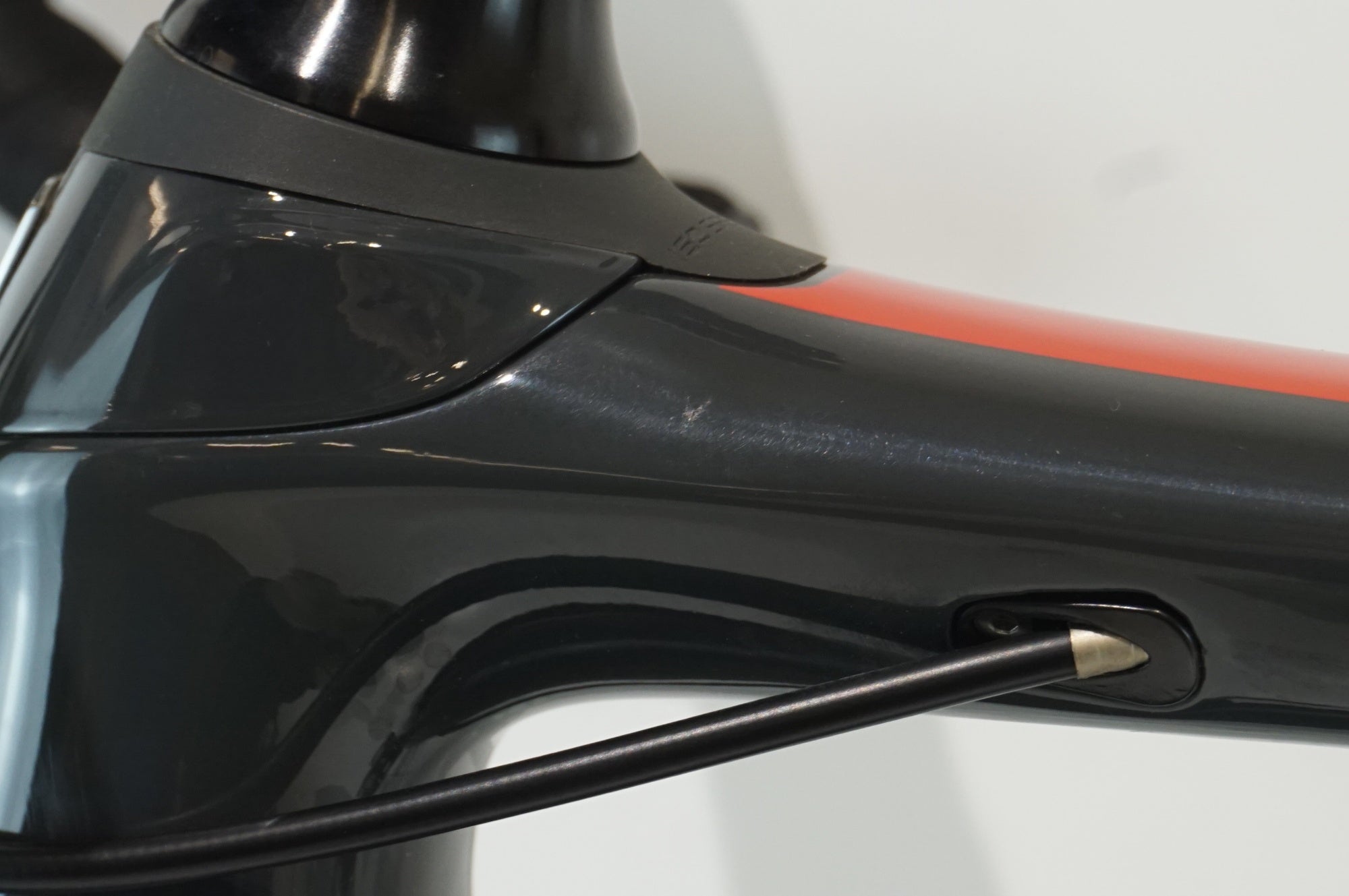 TREK 「トレック」 DOMANE SL5 2018年モデル ロードバイク / 浜松店