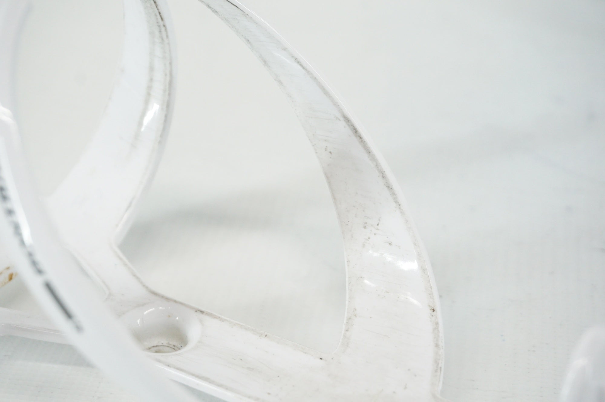 BONTRAGER 「ボントレガー」 RL ボトルケージ / 阪急塚口店