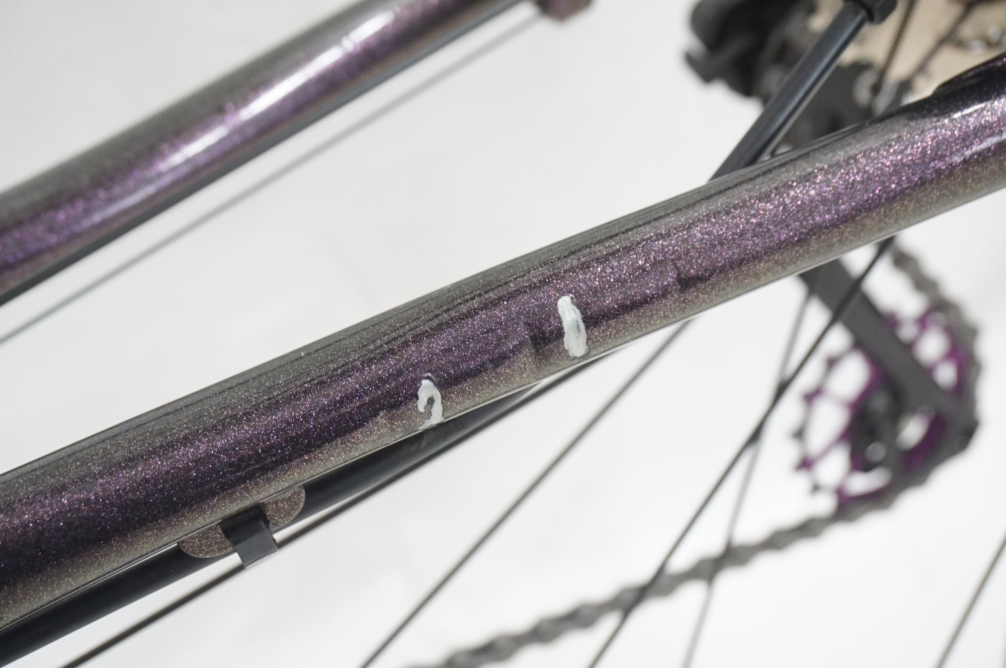 CANNONDALE「キャノンデール」 TOPSTONE2 2021年モデル ロードバイク/ 京都西院店