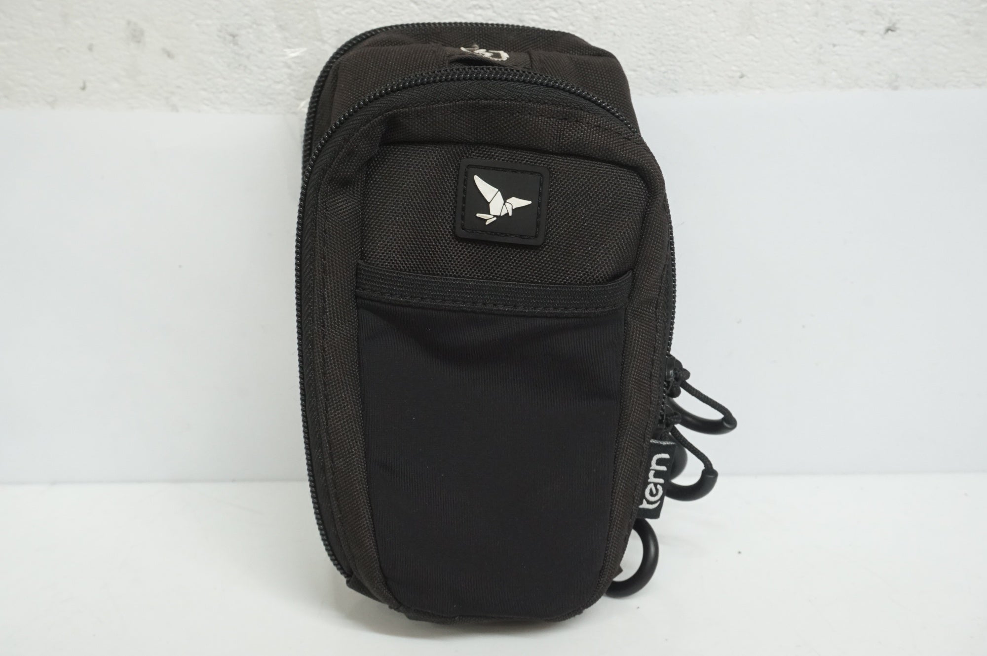 TERN 「ターン」 RIDE POCKET バッグ / 大宮店