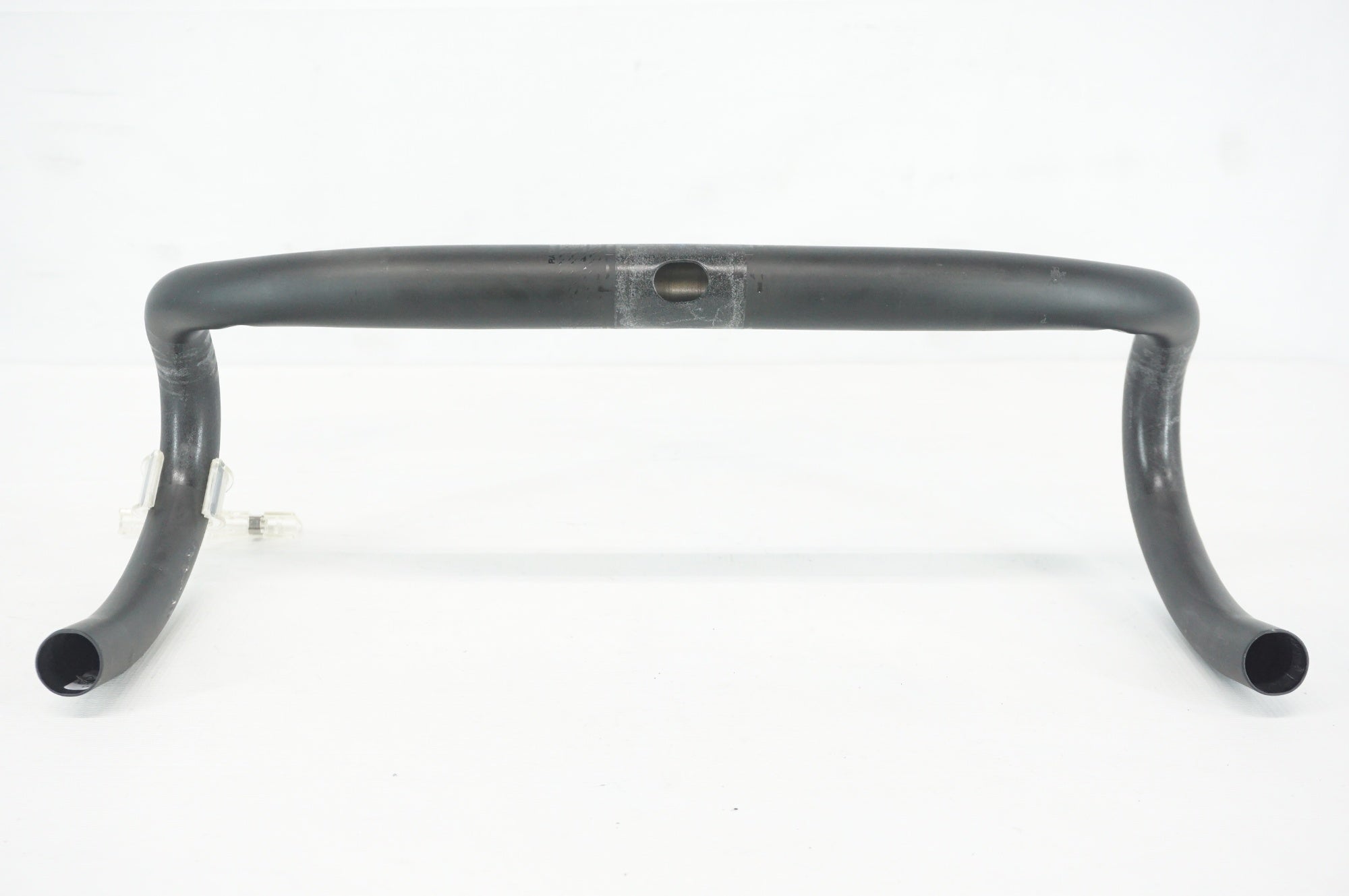 LAPIERRE 「ラピエール」 カーボン Φ31.8 420mm ハンドル / 阪急塚口店