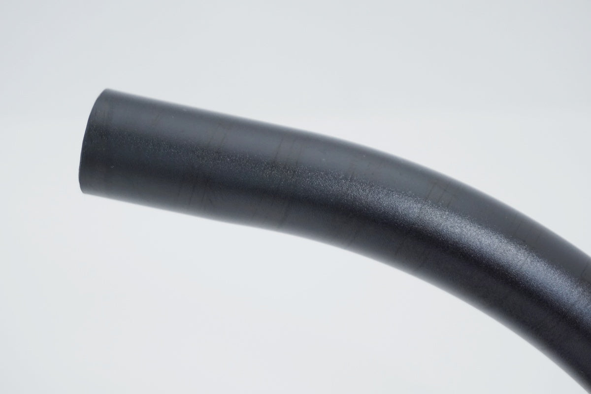 REPARTO CORSE 「レパルトコルサ」 Φ31.8 400mm ハンドル / 京都八幡店