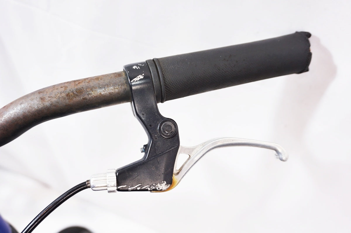 ジャンク GT 「ジーティー」 STOMPER 24 24インチ 2021年モデル キッズバイク / バイチャリ世田谷店