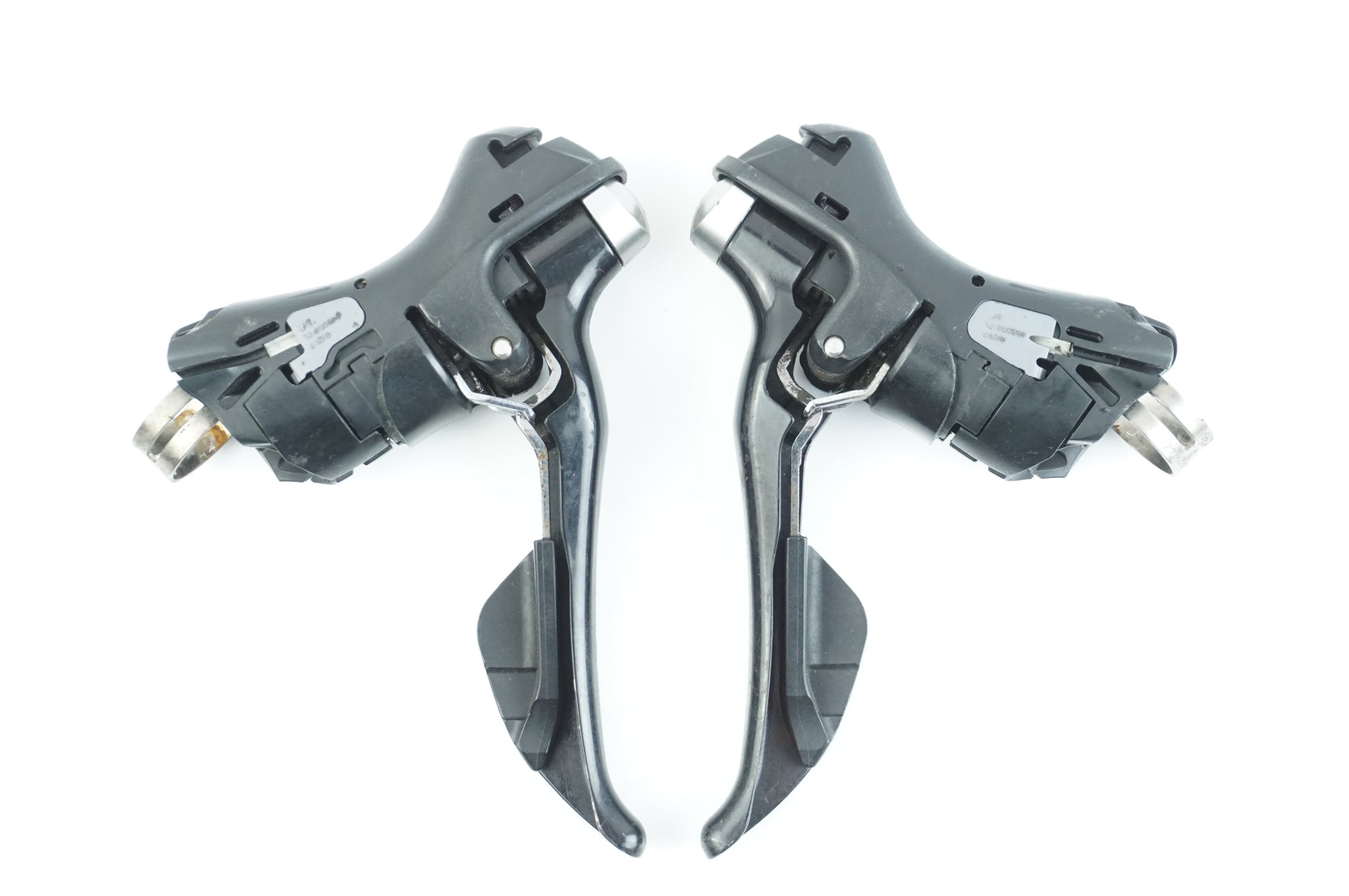 SHIMANO 「シマノ」 105 ST-5800 デュアルコントロールレバー / 中目黒店