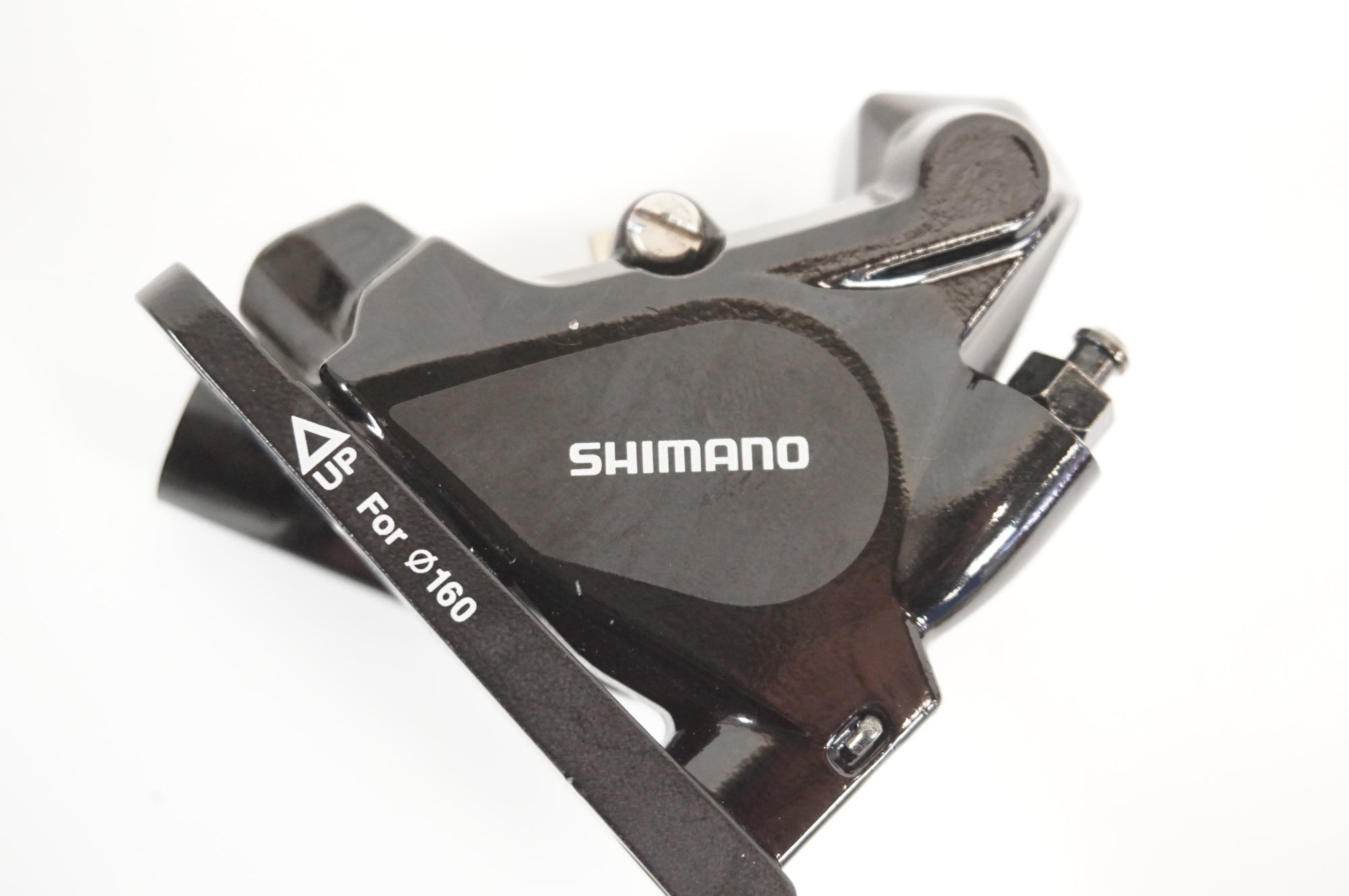 SHIMANO 「シマノ」 BR-RS505 キャリパーブレーキセット / 宇都宮店