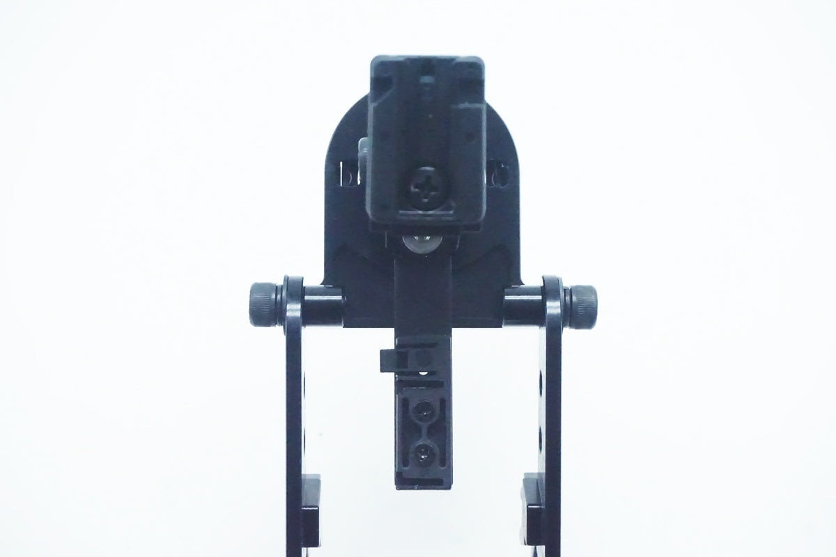 REC MOUNTS「レックマウント」 ハンドルマウント/ 京都西院店