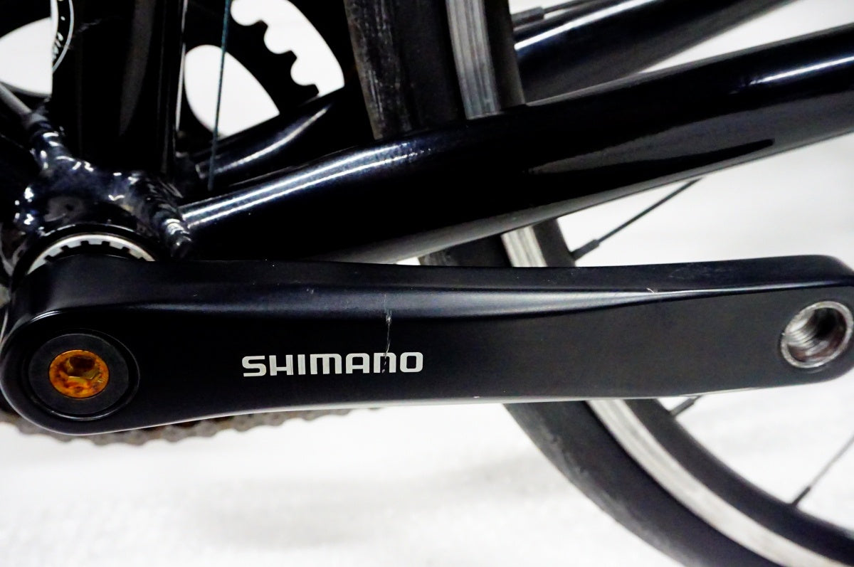 TREK 「トレック」 DOMANE AL2 RIM 2021年モデル ロードバイク / 名古屋大須店