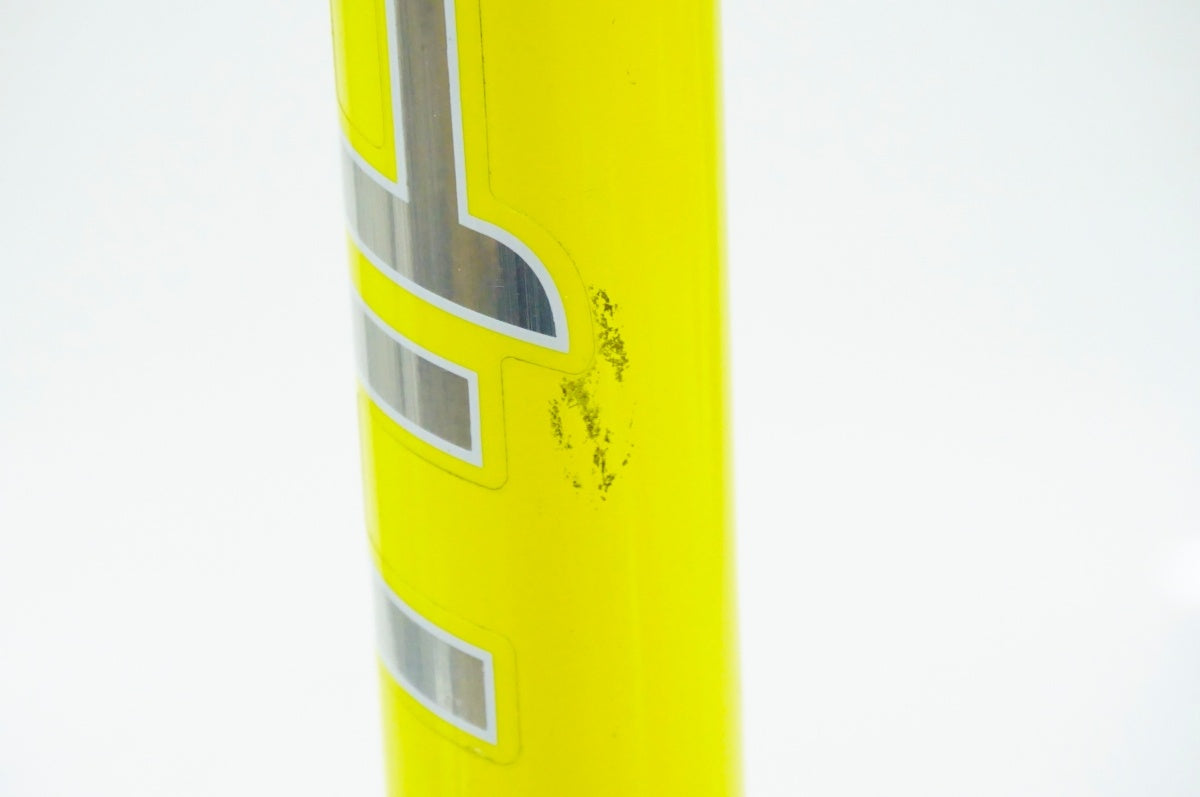 LEZYNE 「レザイン」 SPORT FLOOR DRIVE フロアポンプ / 名古屋大須店