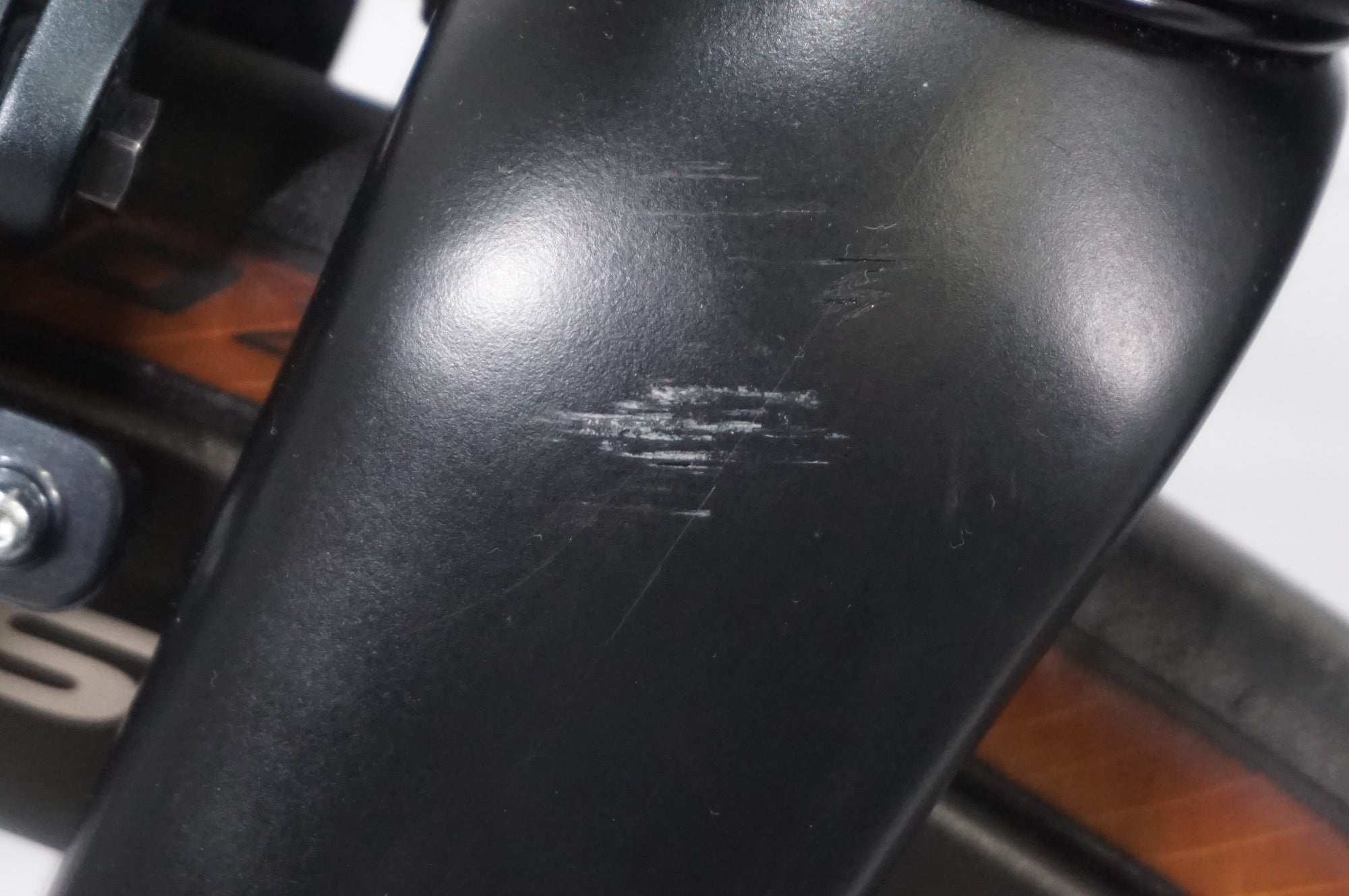 COLNAGO 「コルナゴ」 C-RS カスタム 2017年モデル ロードバイク / AKIBA店