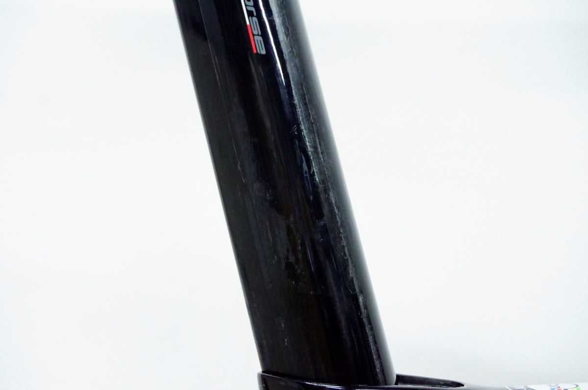 BIANCHI 「ビアンキ」 ARIA 2018年モデル ロードバイク / 名古屋大須店