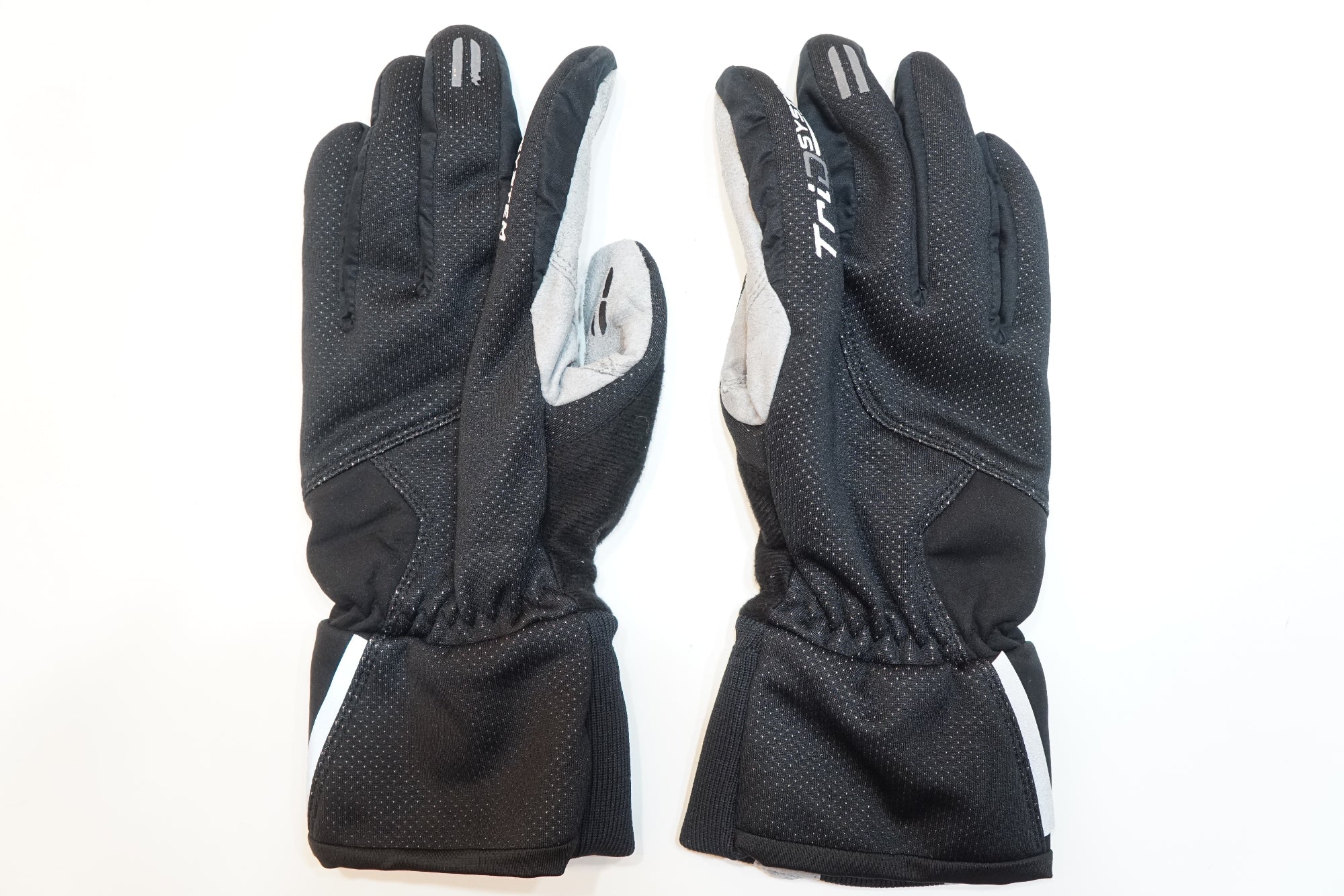 PEARL IZUMI 「パールイズミ」 ウィンターグローブ / バイチャリ浦和ベース