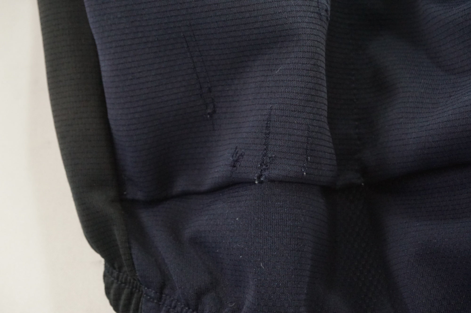 MONT-BELL 「モンベル」 メンズLサイズ ジャージ / 大宮店