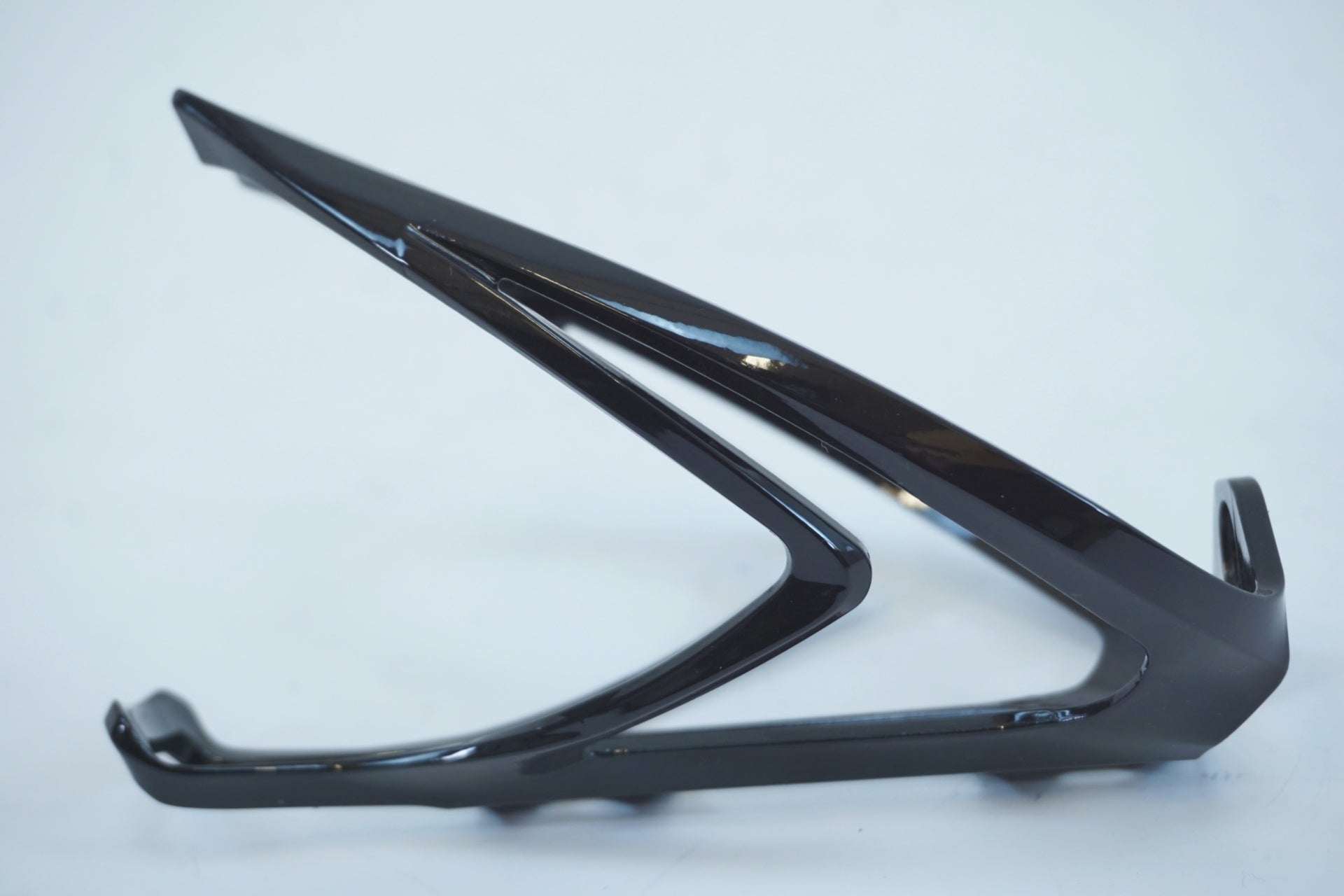 SPECIALIZED 「スペシャライズド」 ボトルケージ / 有明ガーデン店