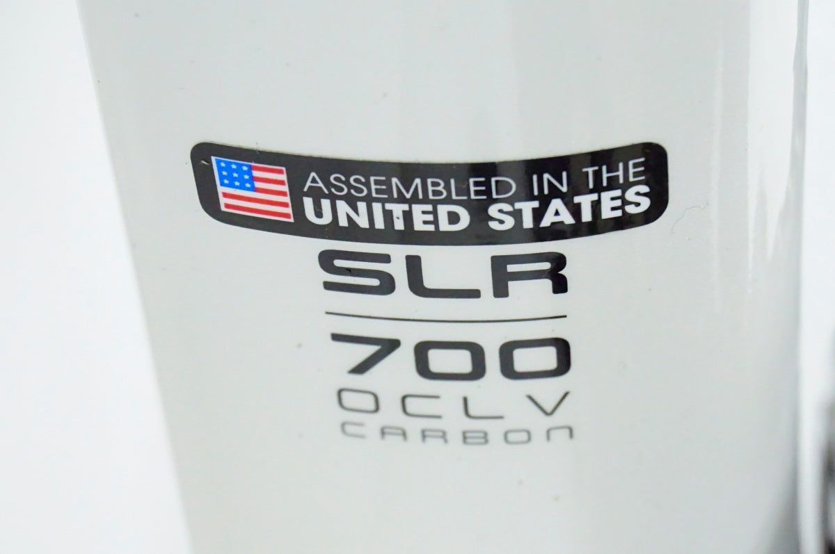 TREK 「トレック」 DOMANE SLR P1 DISC 2020年モデル ロードバイク / 名古屋大須店