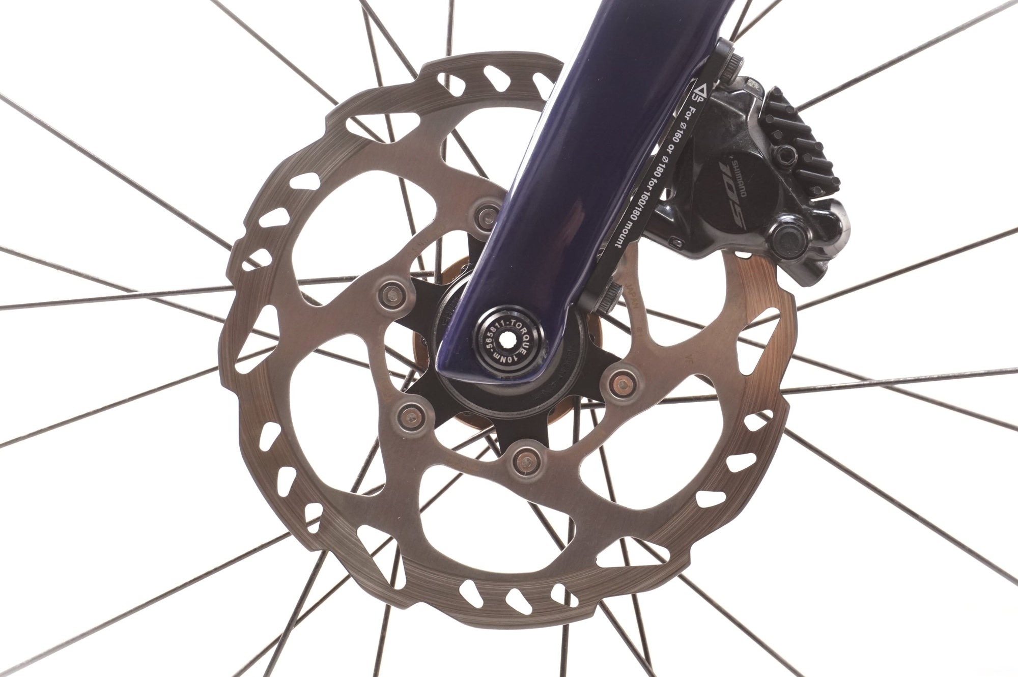 TREK 「トレック」 EMONDA SL5 2024年モデル ロードバイク / 中目黒店